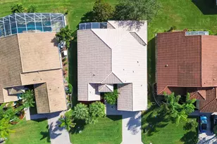 468 NW Blue Lake Dr, Port Saint Lucie, FL 34986 - Photo 25