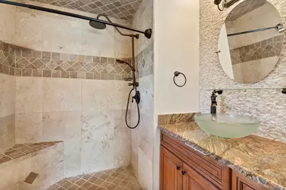 187 Naylor Street, Palm Bay, FL 32907 - Photo 13