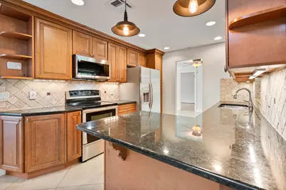 187 Naylor Street, Palm Bay, FL 32907 - Photo 17