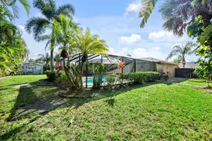 187 Naylor St, Palm Bay, FL 32907 - Photo 29
