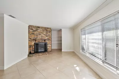 187 Naylor Street, Palm Bay, FL 32907 - Photo 7