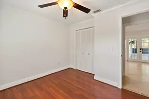 187 Naylor St, Palm Bay, FL 32907 - Photo 21