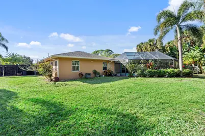 187 Naylor Street, Palm Bay, FL 32907 - Photo 27