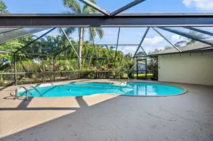 187 Naylor St, Palm Bay, FL 32907 - Photo 25