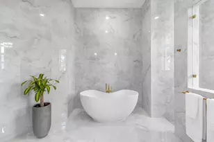 2740 NW 69th St, Boca Raton, FL 33496 - Photo 41