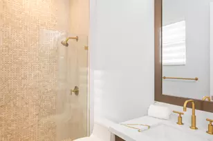 2740 NW 69th St, Boca Raton, FL 33496 - Photo 29