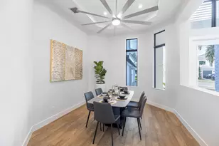 2740 NW 69th St, Boca Raton, FL 33496 - Photo 31