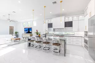 2740 NW 69th St, Boca Raton, FL 33496 - Photo 11