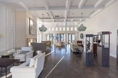 2740 NW 69th Street, Boca Raton, FL 33496 - Photo 67