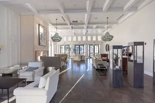 2740 NW 69th St, Boca Raton, FL 33496 - Photo 67