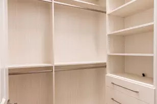 2740 NW 69th St, Boca Raton, FL 33496 - Photo 43