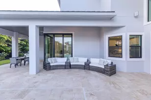 2740 NW 69th St, Boca Raton, FL 33496 - Photo 61