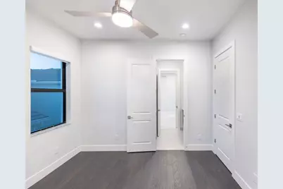 2740 NW 69th Street, Boca Raton, FL 33496 - Photo 47