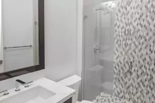 2740 NW 69th St, Boca Raton, FL 33496 - Photo 49