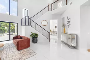 2740 NW 69th St, Boca Raton, FL 33496 - Photo 9