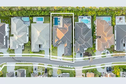2740 NW 69th Street, Boca Raton, FL 33496 - Photo 75