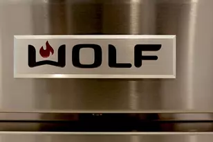 2740 NW 69th St, Boca Raton, FL 33496 - Photo 21