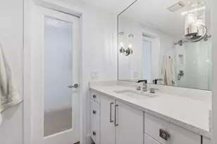 220 Macfarlane Dr Unit, Delray Beach, FL 33483 - Photo 47