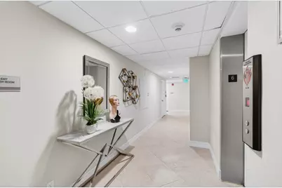 220 Macfarlane Drive, Unit #S-604, Delray Beach, FL 33483 - Photo 53