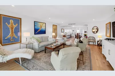 220 Macfarlane Drive, Unit #S-604, Delray Beach, FL 33483 - Photo 27