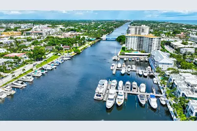 220 Macfarlane Drive, Unit #S-604, Delray Beach, FL 33483 - Photo 79