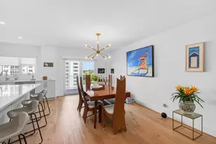 220 Macfarlane Dr Unit, Delray Beach, FL 33483 - Photo 21