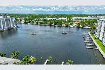 220 Macfarlane Drive, Unit #S-604, Delray Beach, FL 33483 - Photo 55