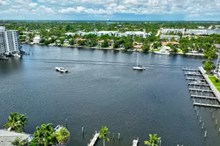 220 Macfarlane Dr Unit, Delray Beach, FL 33483 - Photo 55