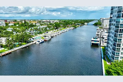 220 Macfarlane Drive, Unit #S-604, Delray Beach, FL 33483 - Photo 77