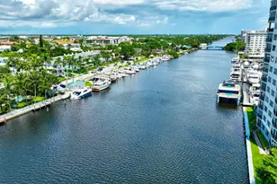 220 Macfarlane Dr Unit, Delray Beach, FL 33483 - Photo 77