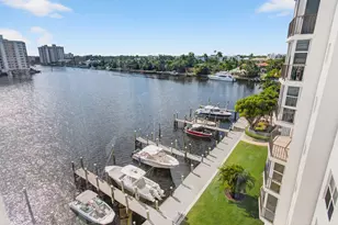 220 Macfarlane Dr Unit, Delray Beach, FL 33483 - Photo 9
