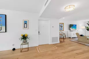 220 Macfarlane Dr Unit, Delray Beach, FL 33483 - Photo 23