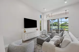 10870 Royal Devon Way, Lake Worth, FL 33449 - Photo 13