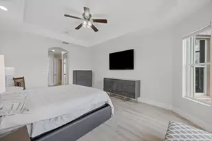 10870 Royal Devon Way, Lake Worth, FL 33449 - Photo 23
