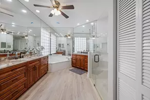 10870 Royal Devon Way, Lake Worth, FL 33449 - Photo 25