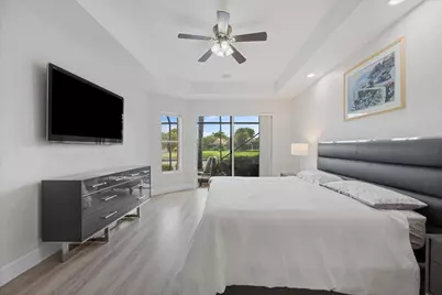 10870 Royal Devon Way, Lake Worth, FL 33449 - Photo 21