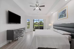 10870 Royal Devon Way, Lake Worth, FL 33449 - Photo 21