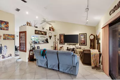 9303 Sun Pointe Drive, Boynton Beach, FL 33437 - Photo 23