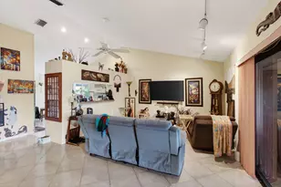 9303 Sun Pointe Dr, Boynton Beach, FL 33437 - Photo 23