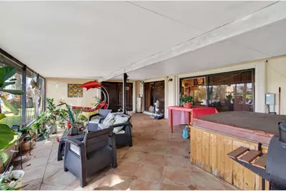 9303 Sun Pointe Drive, Boynton Beach, FL 33437 - Photo 45