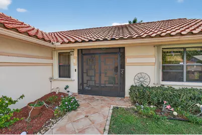 9303 Sun Pointe Drive, Boynton Beach, FL 33437 - Photo 59