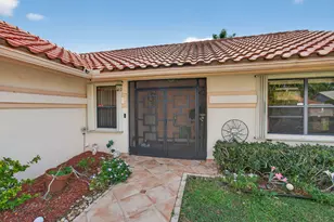 9303 Sun Pointe Dr, Boynton Beach, FL 33437 - Photo 59