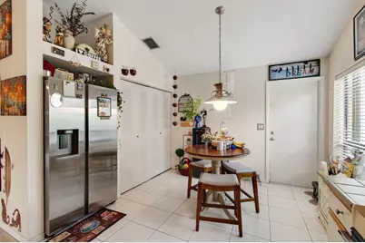 9303 Sun Pointe Drive, Boynton Beach, FL 33437 - Photo 13