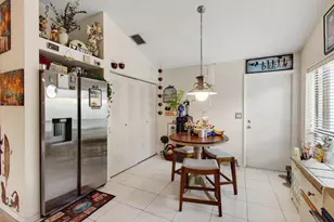 9303 Sun Pointe Dr, Boynton Beach, FL 33437 - Photo 13