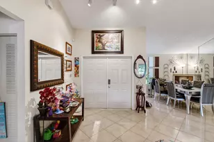 9303 Sun Pointe Dr, Boynton Beach, FL 33437 - Photo 3