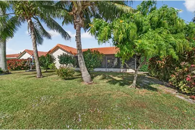 9303 Sun Pointe Drive, Boynton Beach, FL 33437 - Photo 53