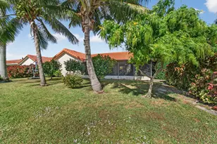 9303 Sun Pointe Dr, Boynton Beach, FL 33437 - Photo 53