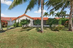 9303 Sun Pointe Dr, Boynton Beach, FL 33437 - Photo 55