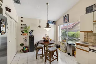 9303 Sun Pointe Dr, Boynton Beach, FL 33437 - Photo 15