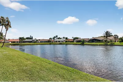 9303 Sun Pointe Drive, Boynton Beach, FL 33437 - Photo 51